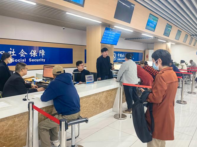 安康医疗保障卡到期了去哪更换？手把手教你搞定医保换新全流程