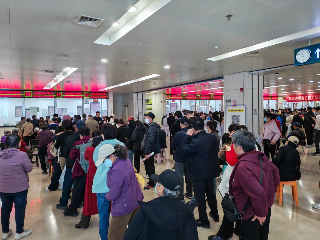 安康身份证到期换证影响医保卡吗？新手必知的3大隐藏风险