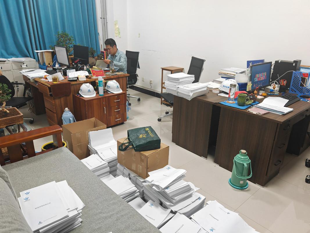 安康医保提取24小时微信中介在职离职？老员工教你避坑指南