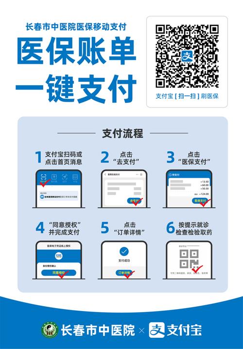 安康如何提现医保卡？避坑指南小白必看